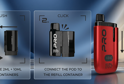 IVG Pro 12