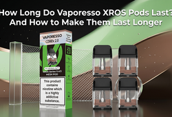 Vaporesso