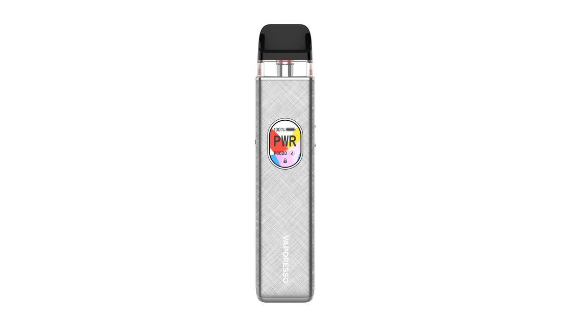 Vaporesso XROS 5 Kit