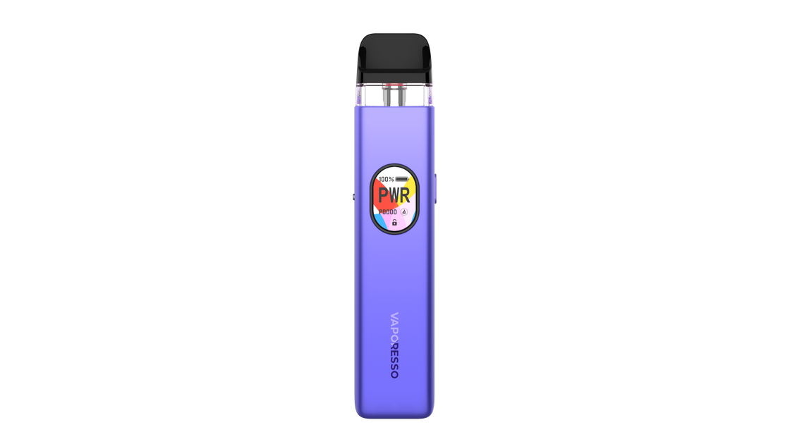 Vaporesso XROS 5 Kit