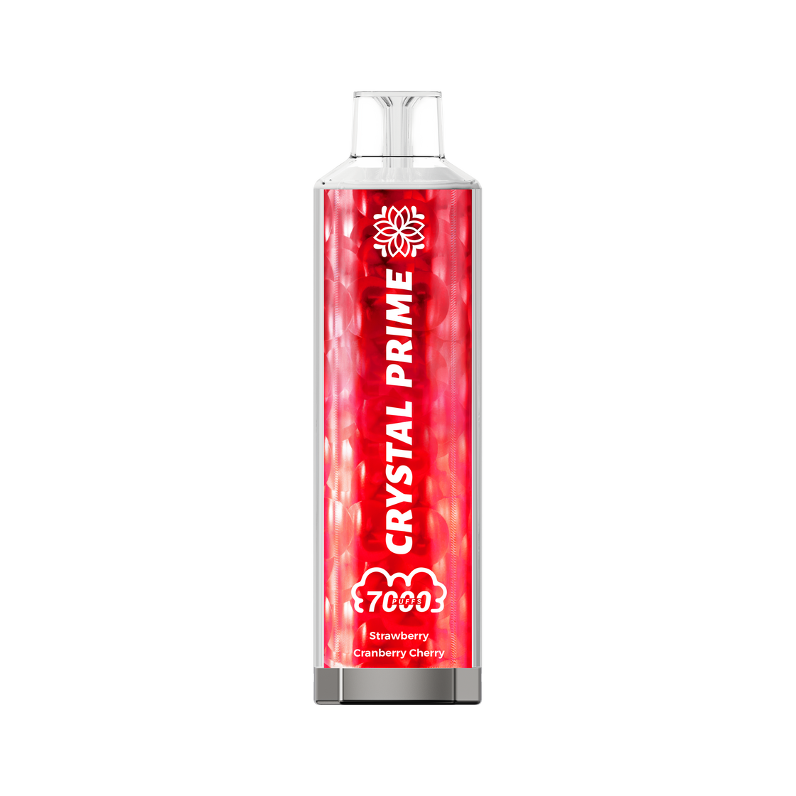 Crystal Prime 7000 Box of 10