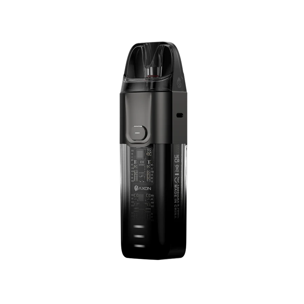 Vaporesso LUXE X Kit