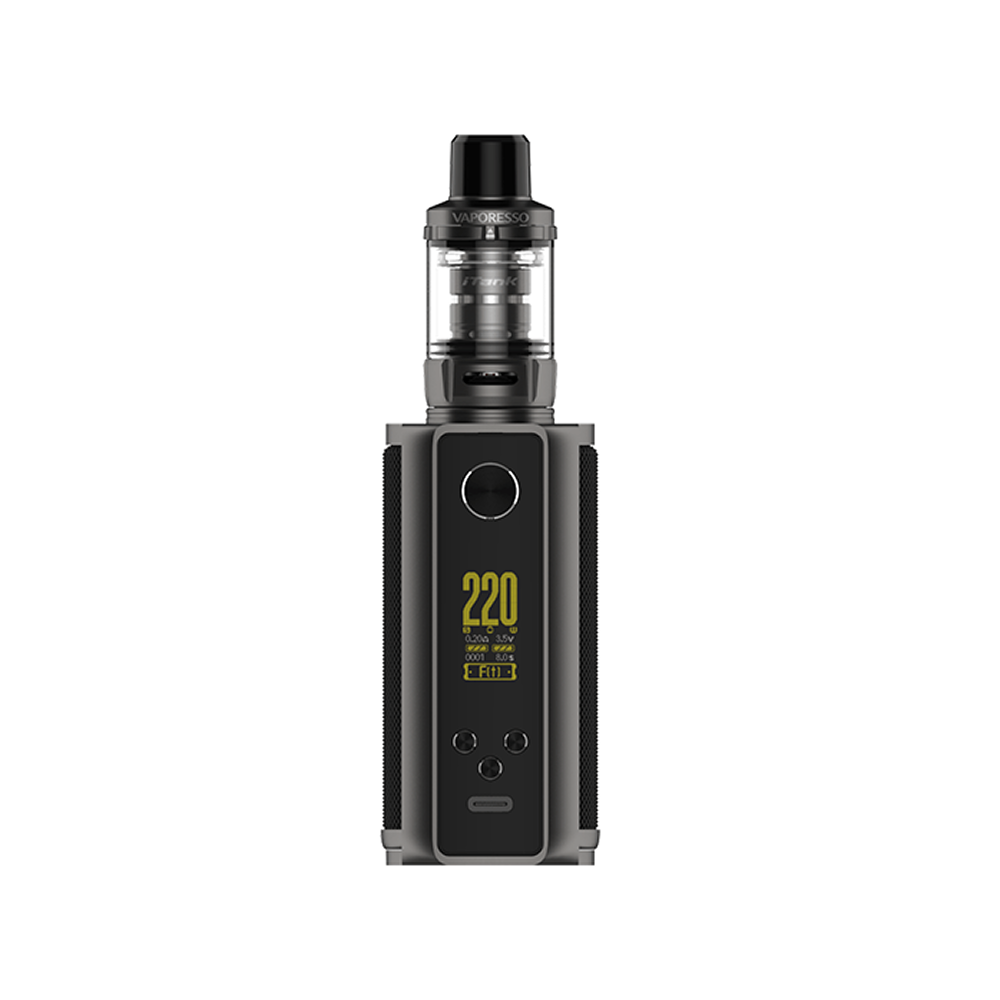 Vaporesso Target 200 Kit
