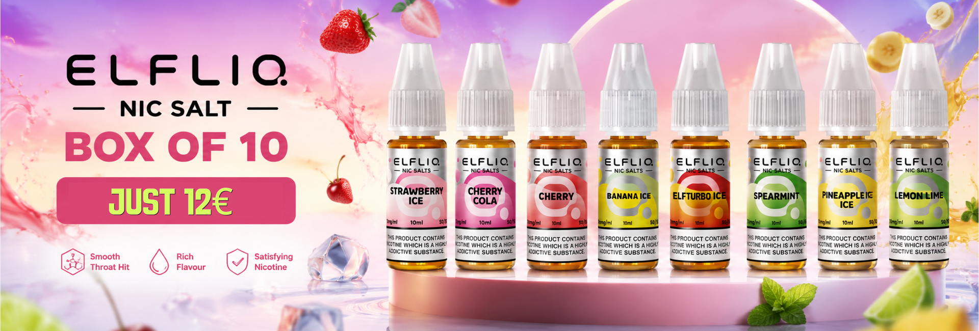 slidershow