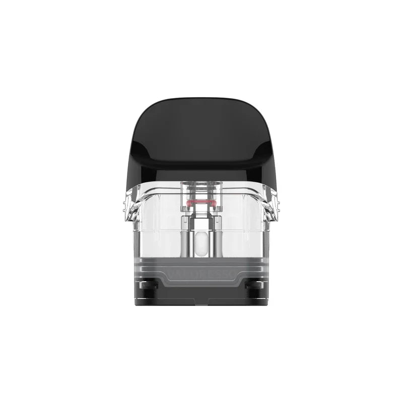 Vaporesso LUXE QS Replacement Pod (Pack of 4)