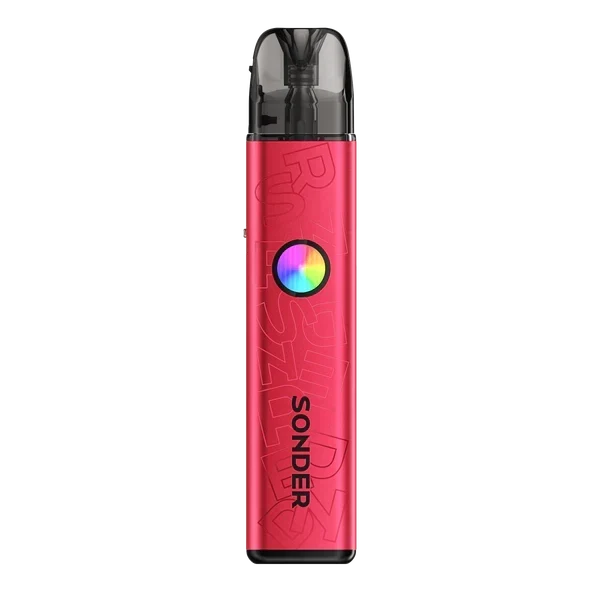 Geekvape Sonder Q3 Kit