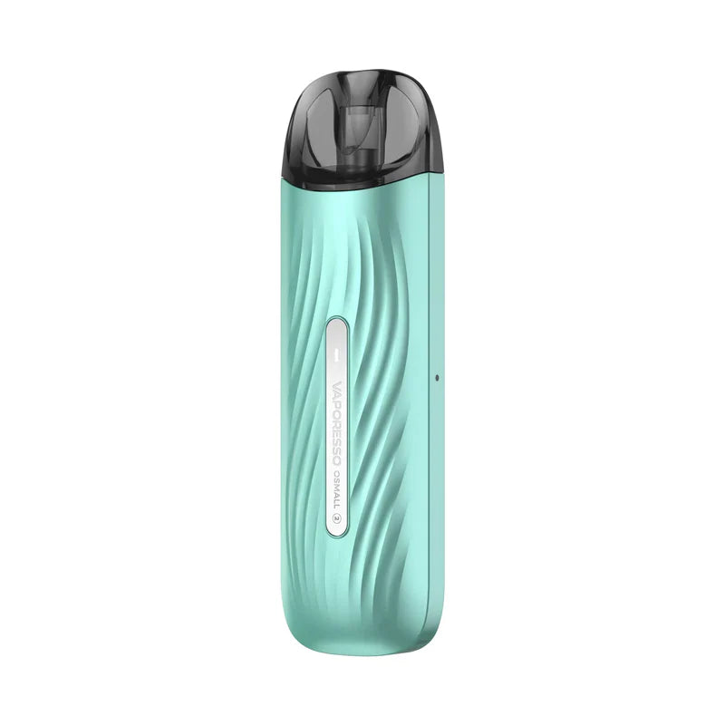 Vaporesso OSMALL 2 Kit