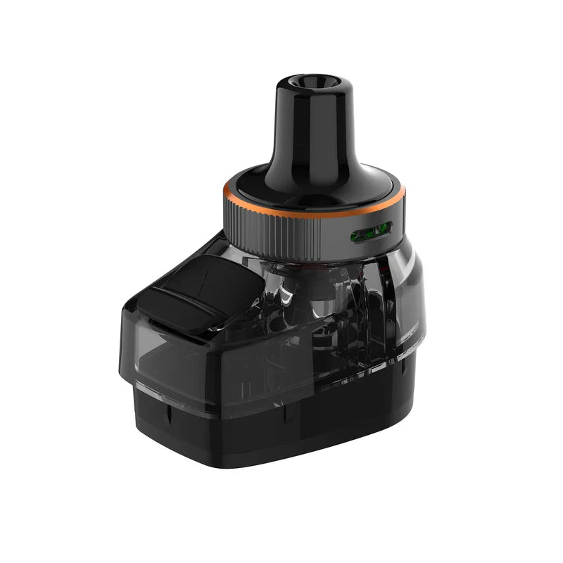 Vaporesso Armour G Series Replacement Pod (Pack of 2)
