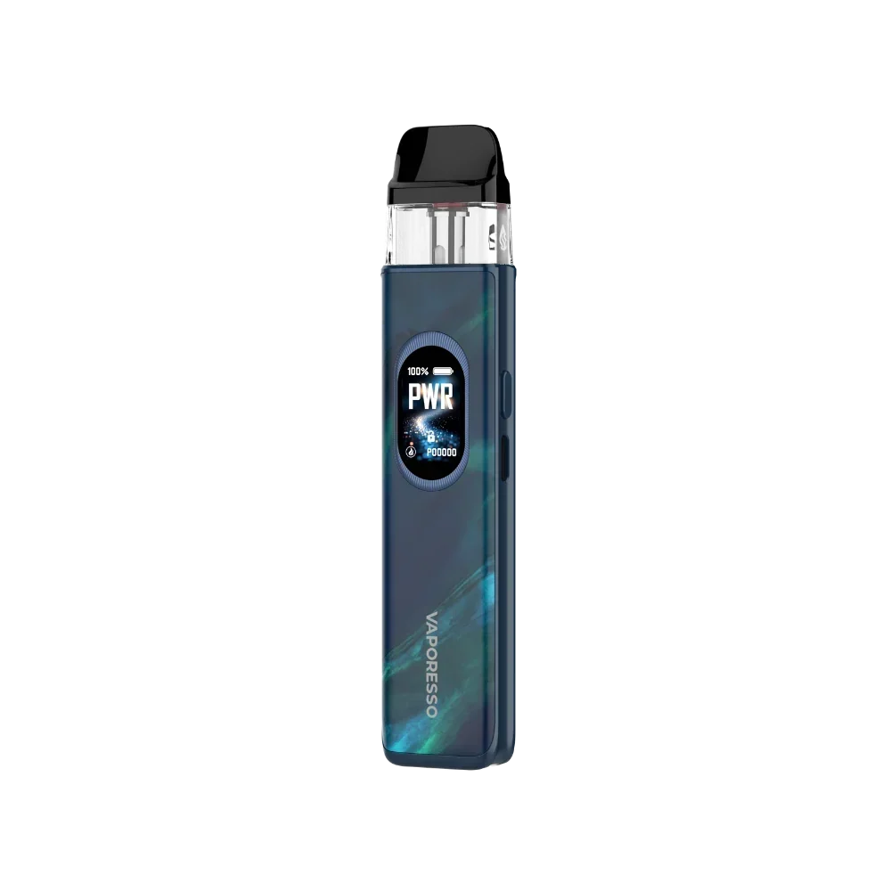 Vaporesso Xros 6 Kit