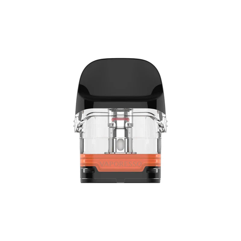 Vaporesso LUXE QS Replacement Pod (Pack of 4)