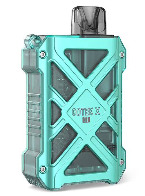 Aspire - Gotek-X II Kit