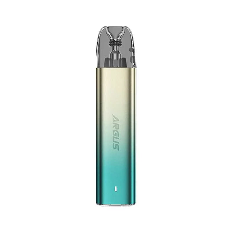 Voopoo Argus G2 Mini Vape Kit