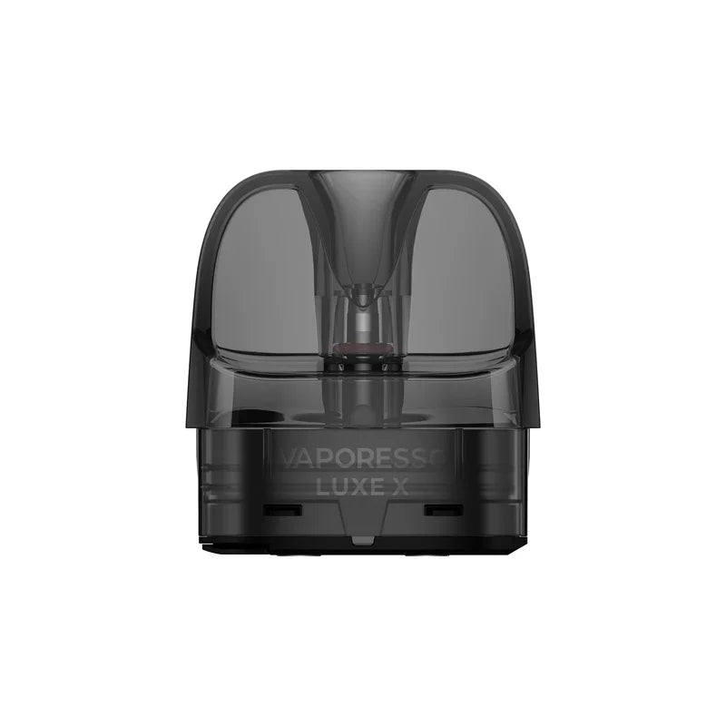 Vaporesso LUXE X Corex 2.0 Pod (Pack of 2)