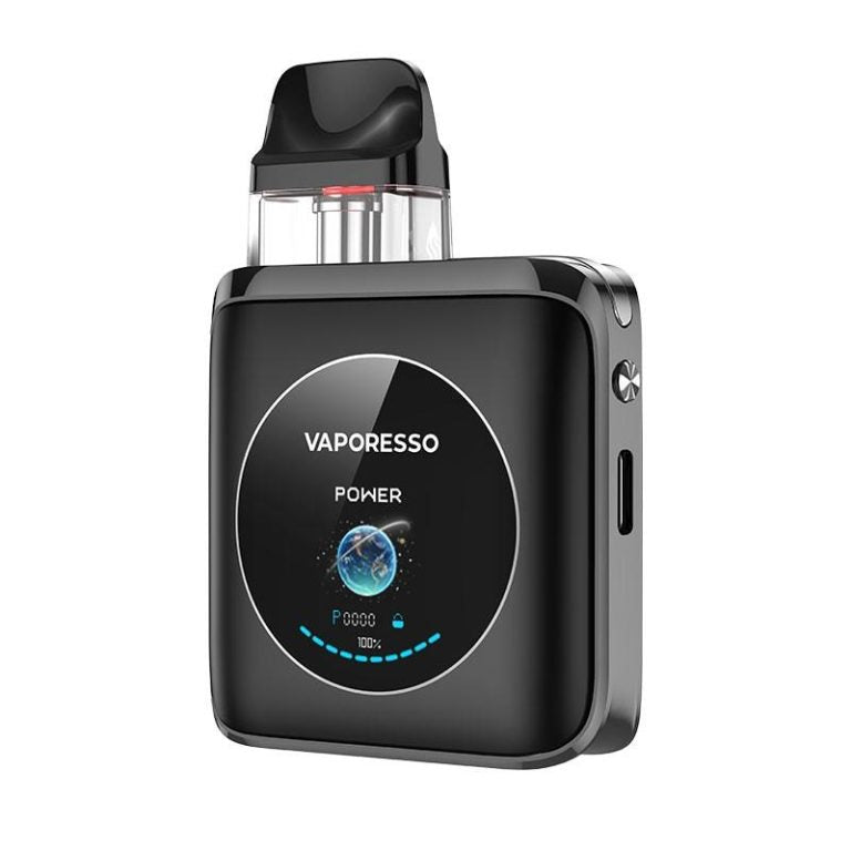 Vaporesso XROS 4 Nano Kit