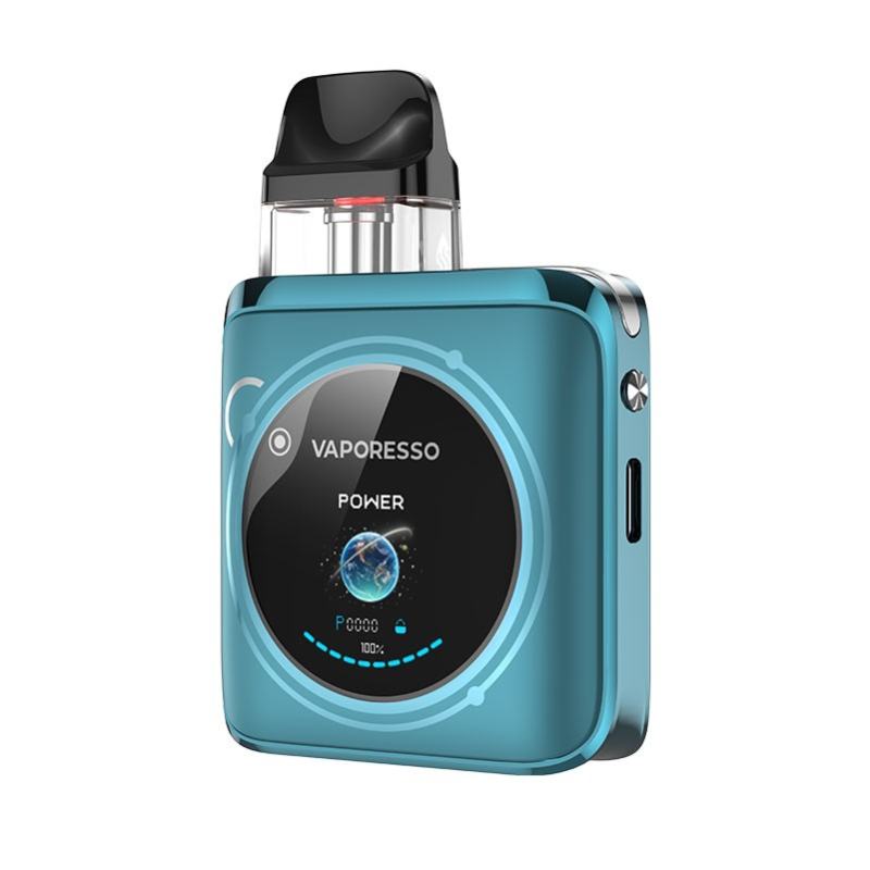 Vaporesso XROS 4 Nano Kit