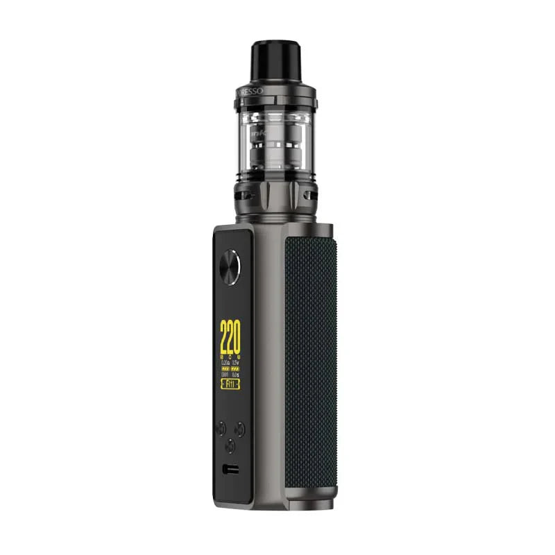 Vaporesso Target 200 Kit