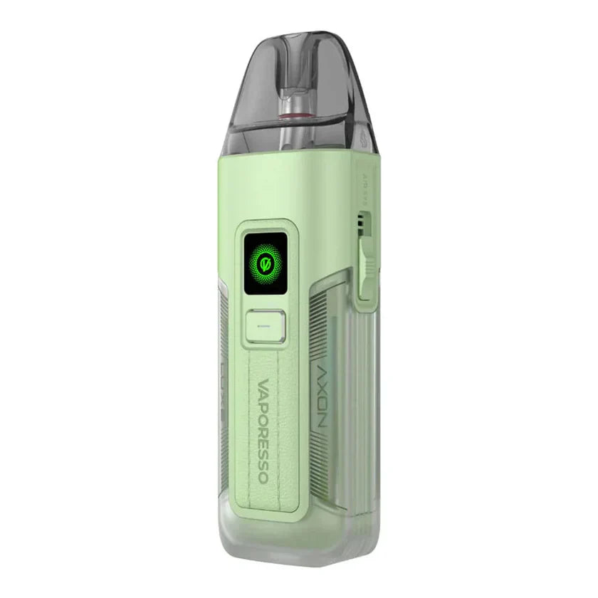 Vaporesso LUXE X2 Kit