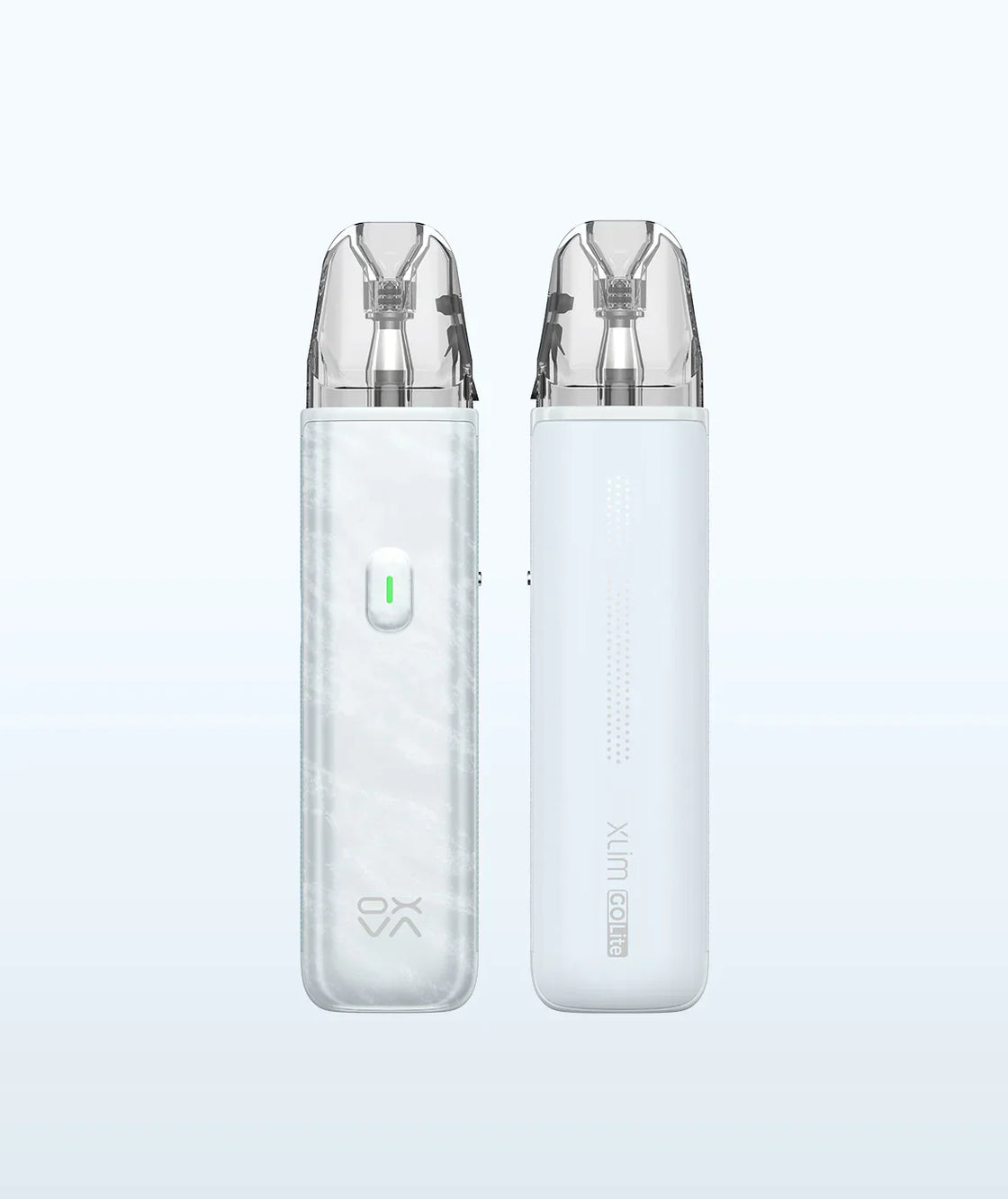 Oxva Xlim Go Lite Kit
