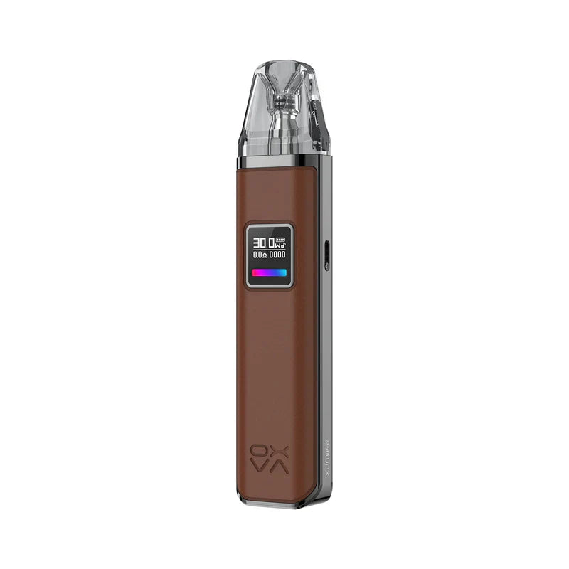OXVA XLIM Pro Kit