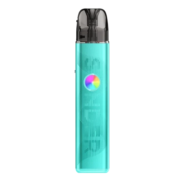 Geekvape Sonder Q3 Kit