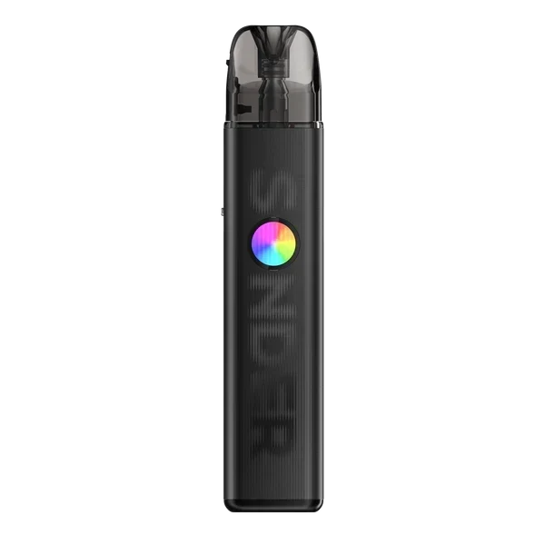 Geekvape Sonder Q3 Kit