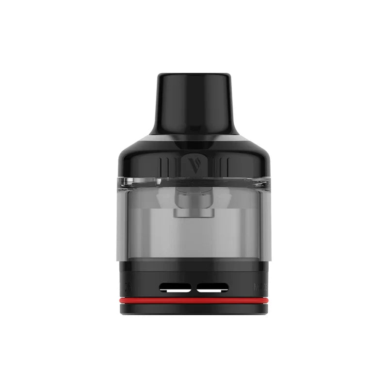 Vaporesso GTX Replacement Pod 26 (Pack of 2)