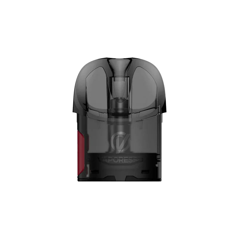 Vaporesso OSMALL 2 Replacement Pod (Pack of 2)