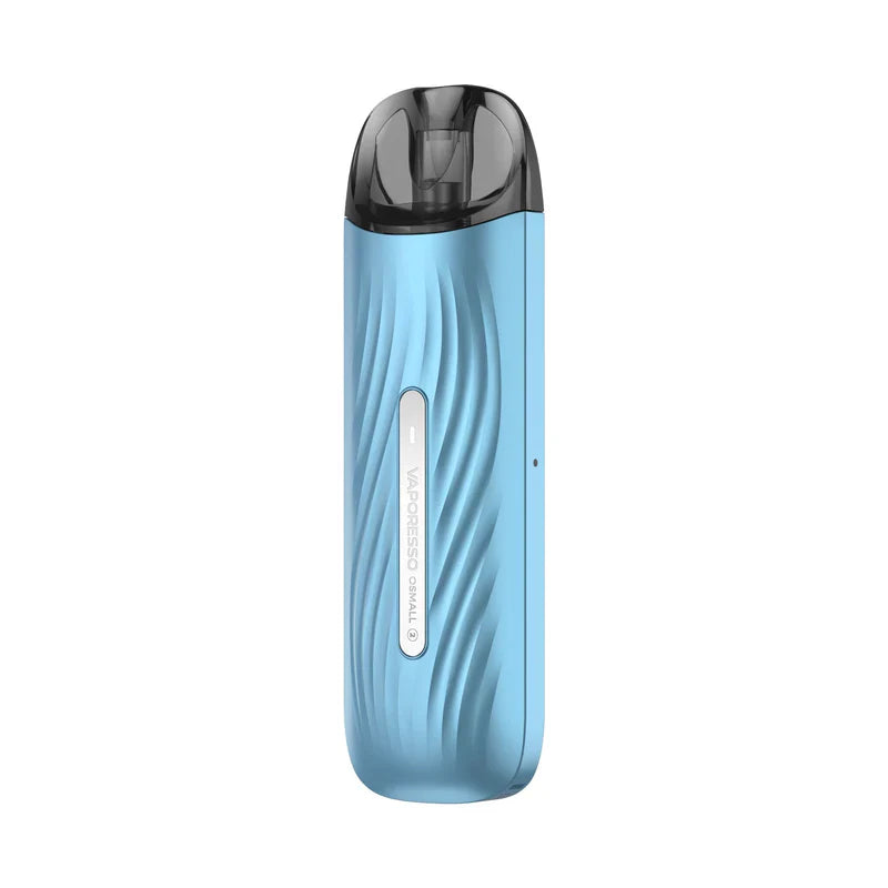 Vaporesso OSMALL 2 Kit