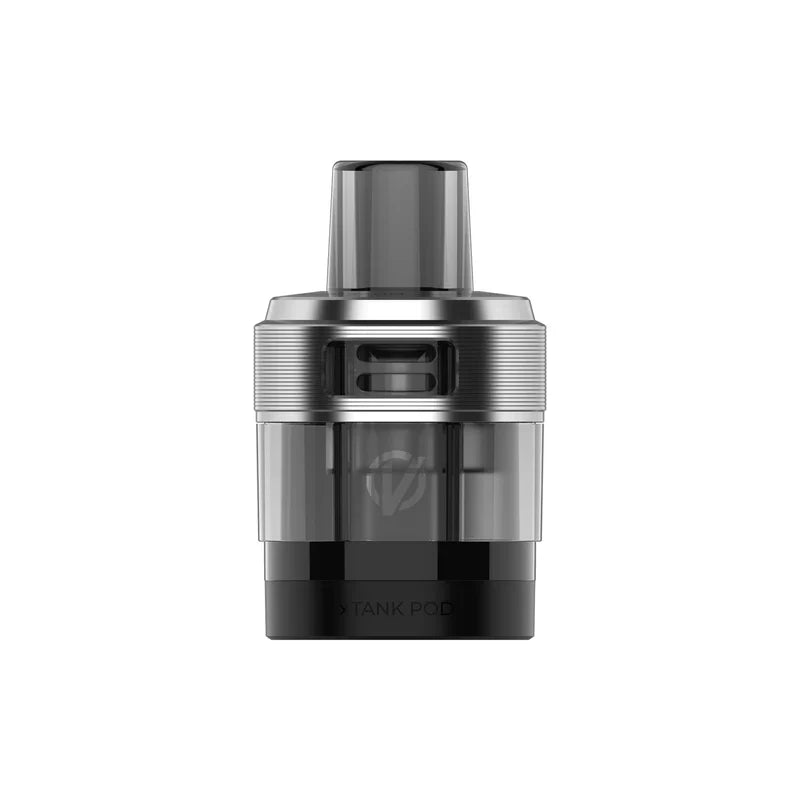 Vaporesso xTank Pod (Pack of 2)