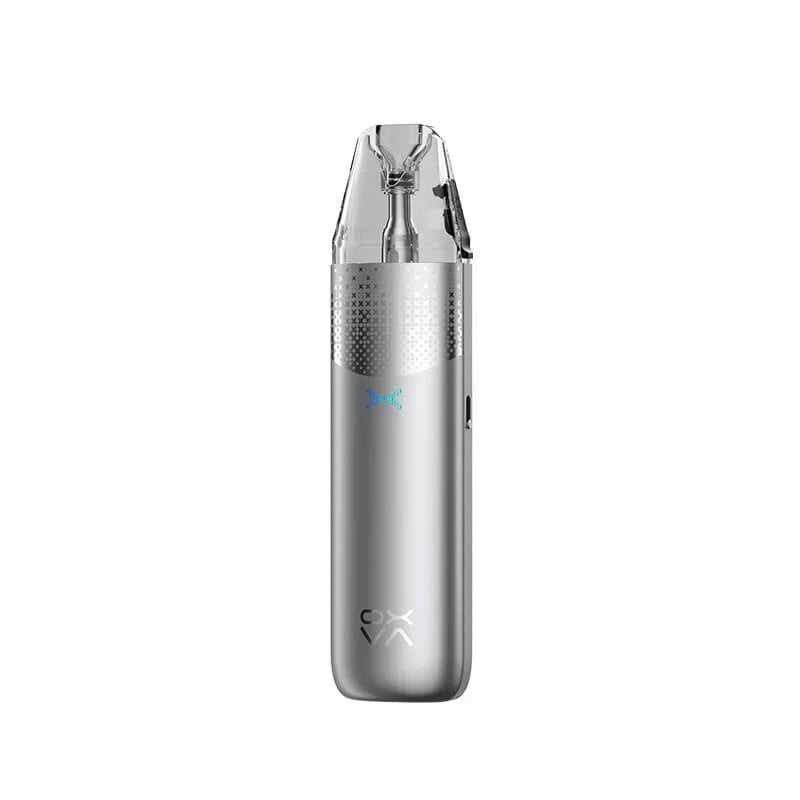 Oxva Nexlim 2 Mini Pod Vape Kit