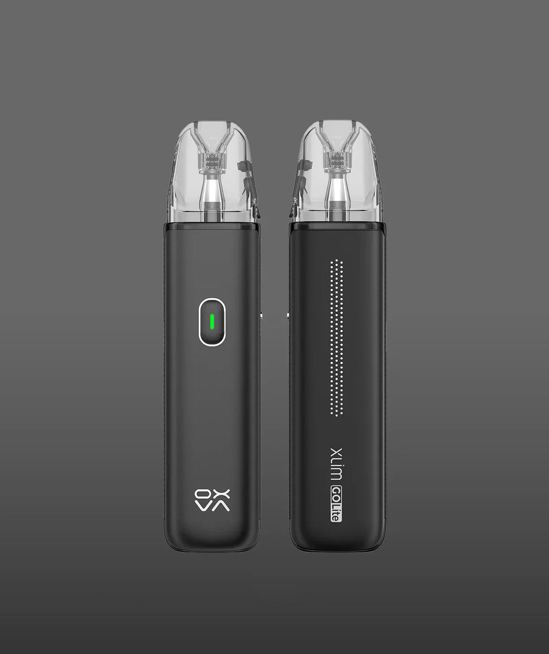 Oxva Xlim Go Lite Kit
