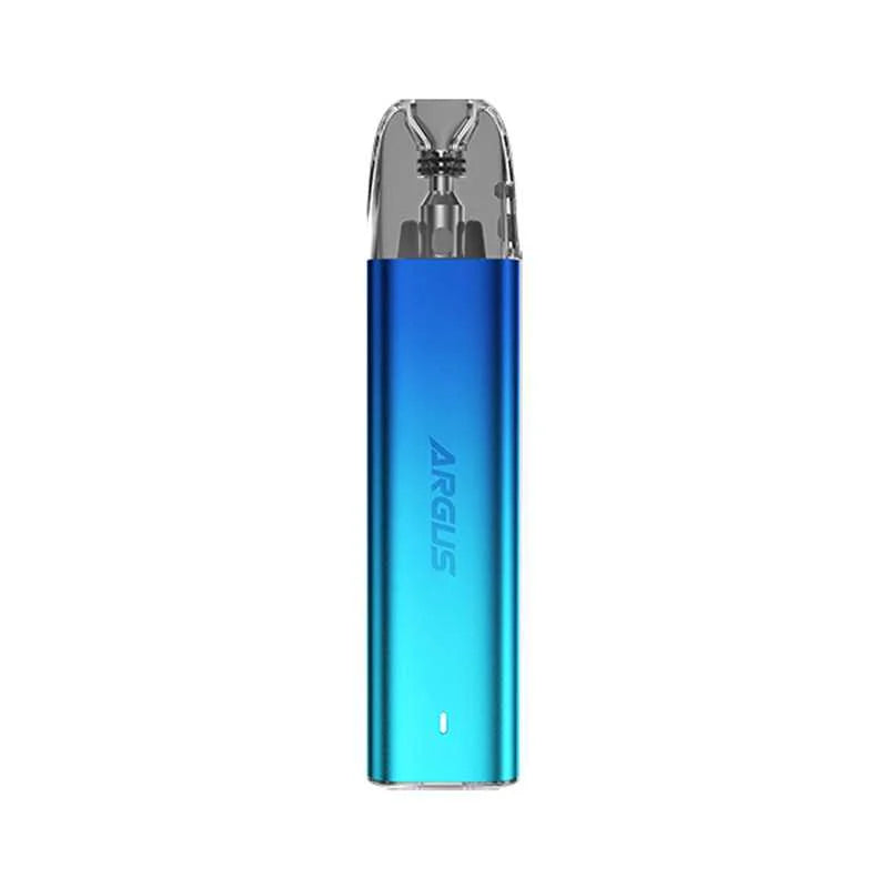 Voopoo Argus G2 Mini Vape Kit