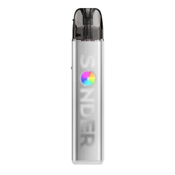 Geekvape Sonder Q3 Kit