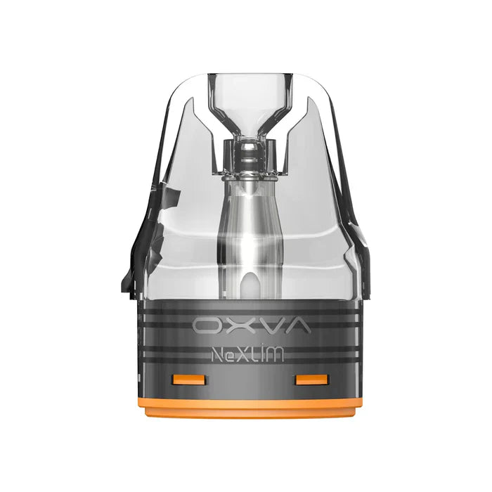 OXVA NeXLIM Replacement Pod