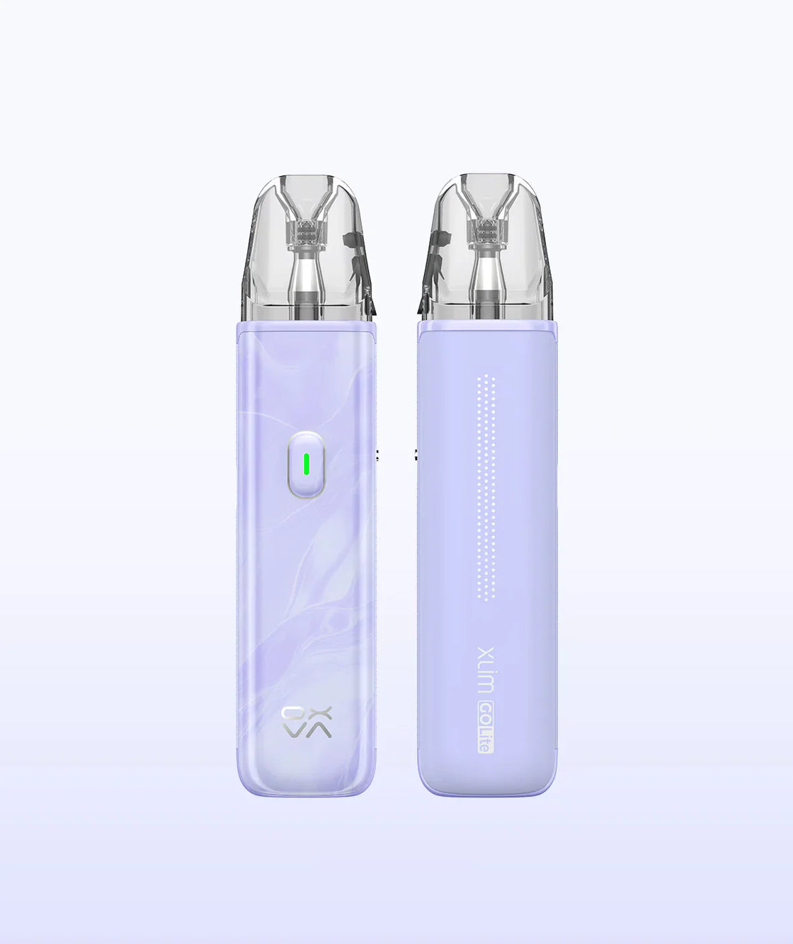 Oxva Xlim Go Lite Kit