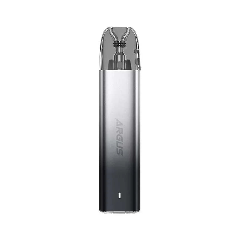 Voopoo Argus G2 Mini Vape Kit