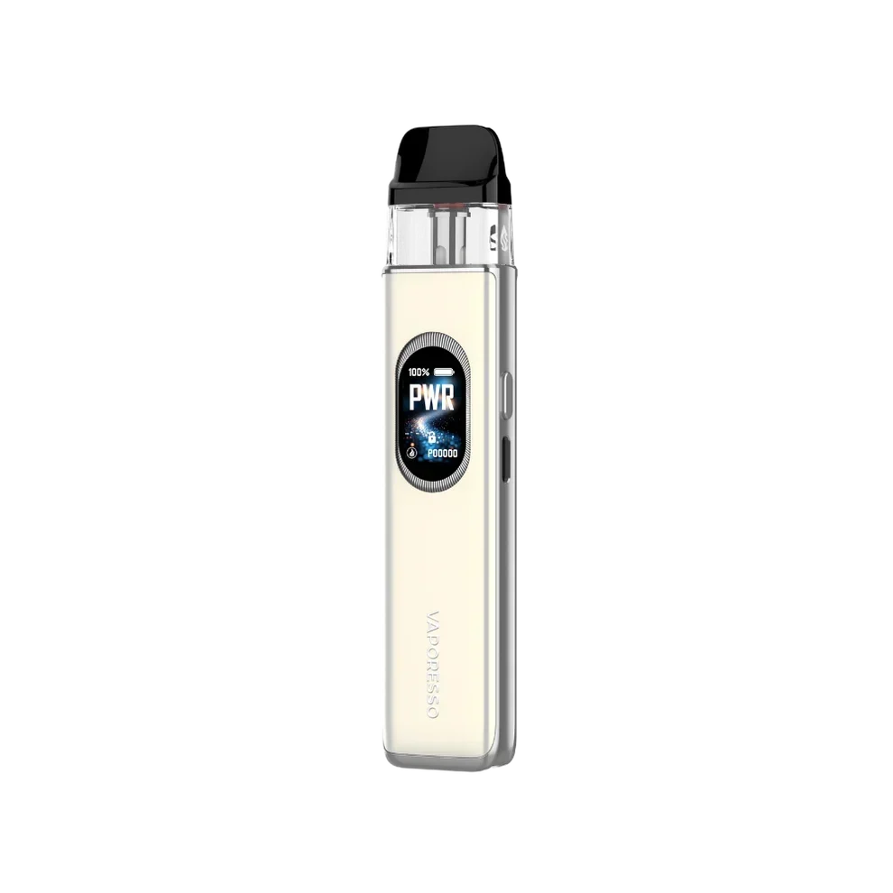 Vaporesso Xros 6 Kit