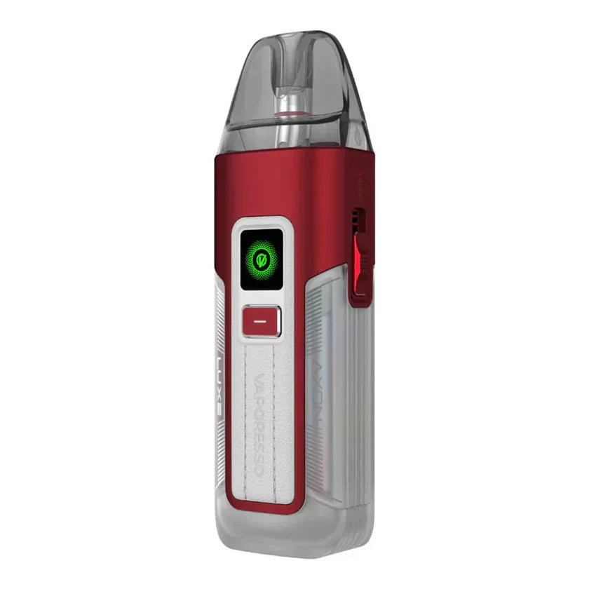 Vaporesso LUXE X2 Kit