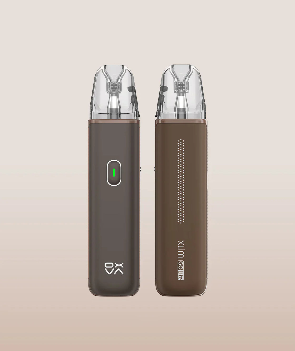 Oxva Xlim Go Lite Kit
