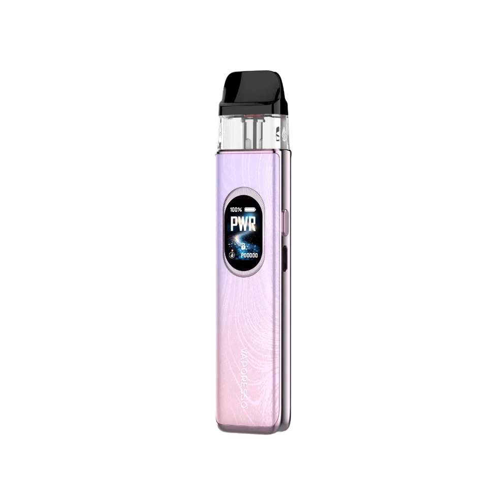 Vaporesso Xros 6 Kit