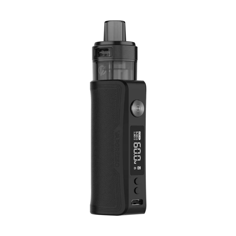 Vaporesso Target GEN PT60 Kit