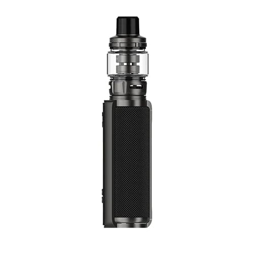 Vaporesso Target 200 Kit