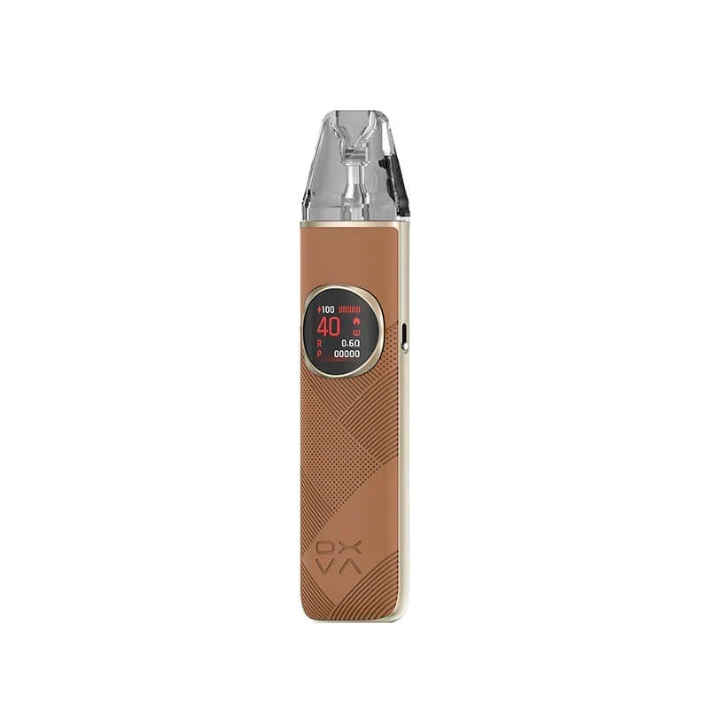 Oxva Nexlim 2 Pod Vape Kit