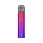 Voopoo Argus G2 Mini Vape Kit