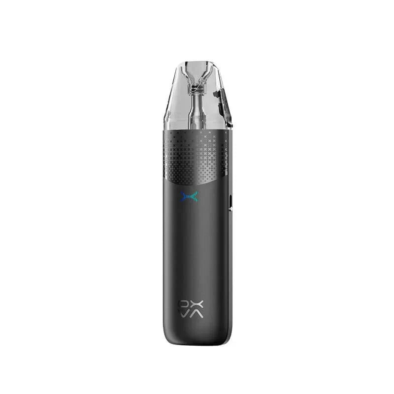 Oxva Nexlim 2 Mini Pod Vape Kit
