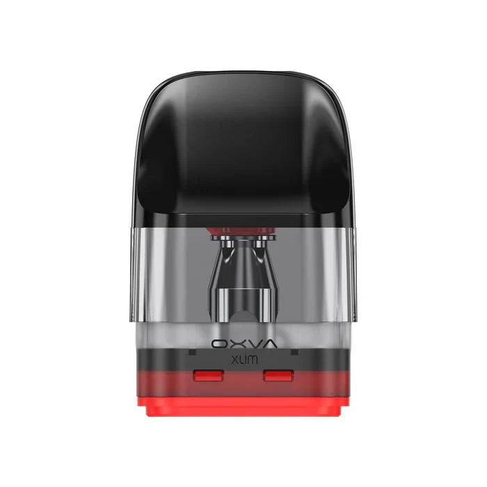 OXVA XLIM EZ Replacement Pod Top Fill