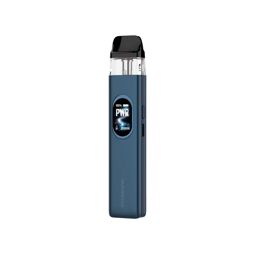 Vaporesso Xros 6 Kit
