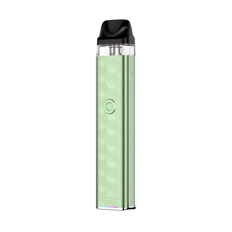 Vaporesso XROS 3 Kit