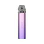 Voopoo Argus G2 Mini Vape Kit