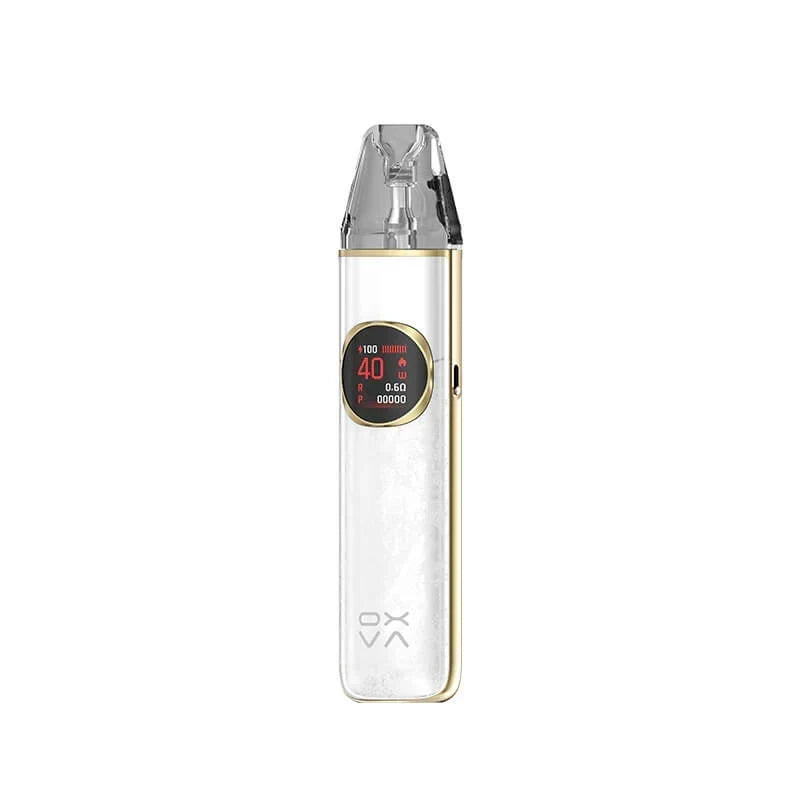 Oxva Nexlim 2 Pod Vape Kit
